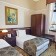 Legacy Ottoman Hotel